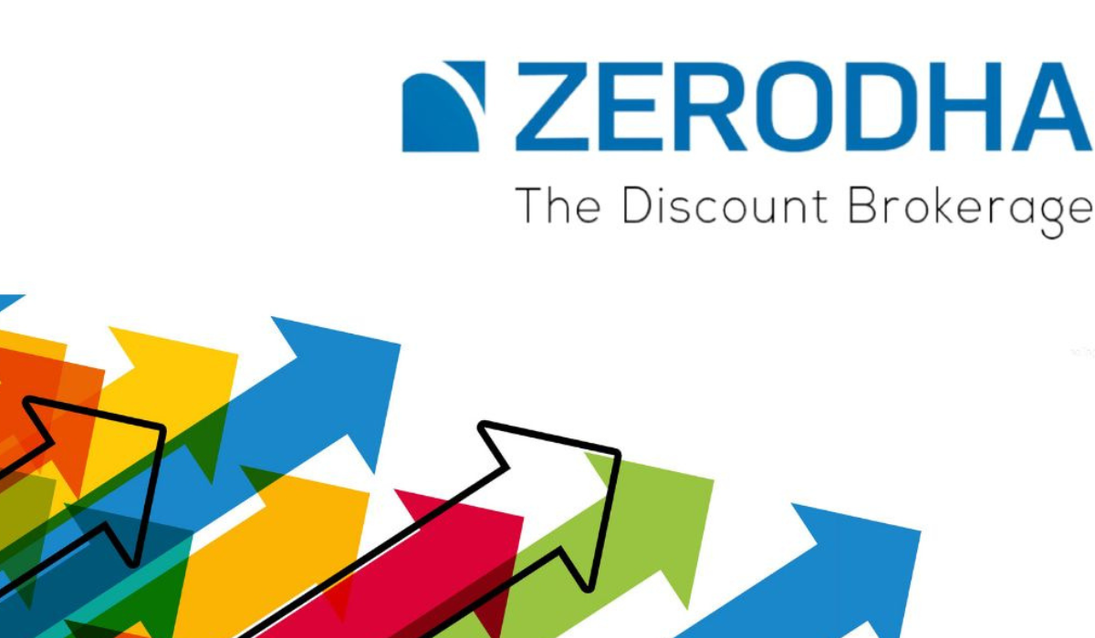 Zerodha