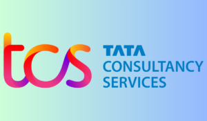 TCS Issues Final Warning: Employees Face Strict Action for Remote Work - 5 Key Points